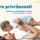 Igre privrženosti