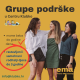 Grupa podrške za rastavljene roditelje