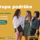 Grupa podrške za single roditelje